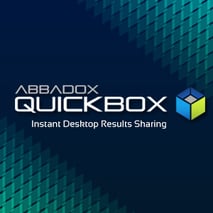 IDS Launches Instant Electronic Results Delivery with...