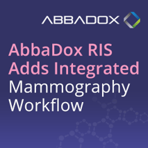 IDS Announces Updates to AbbaDox RIS