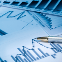 Case Study – SDMI Improves Performance Analysis for its...