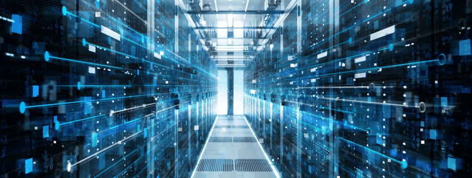 Top 10 Reasons to Replace Your Legacy IT Solutions