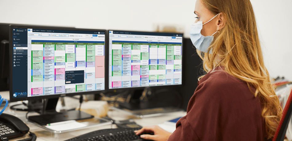 How Do I Eliminate Bottlenecks and Optimize Patient...