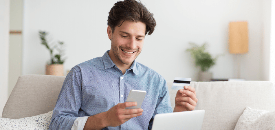 Top 5 Benefits of an Integrated Billing and Payment System