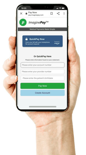 Patient No-Shows Cost Medical Practices Over $150 Billion...