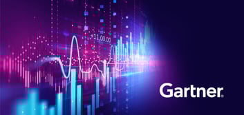 IDS is named in Gartner’s Hype Cycle for RTHS Technology...