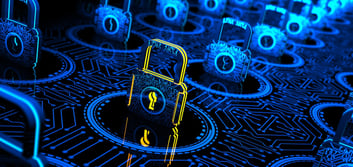 IDS Achieves HITRUST CSF® Certification to Manage Risk,...