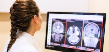 IDS Integrates with rScriptor to Optimize Radiologist...