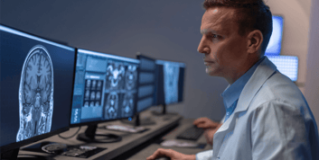 AbbaDox Debuts PACS-as-a-Service for Radiology Imaging...