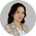 Image of Isabella Rodriguez