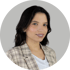 Image of Isabella Rodriguez