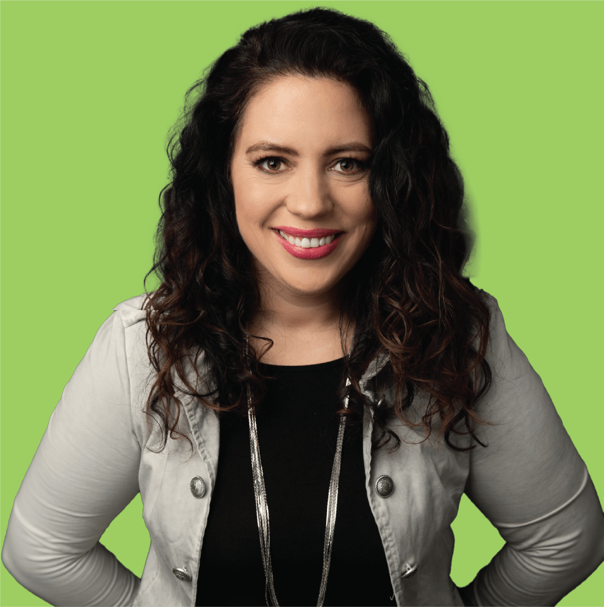 Jessica 10_Closeup_Green (1)