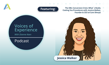 Episode 3: The OBL Conversion Crisis