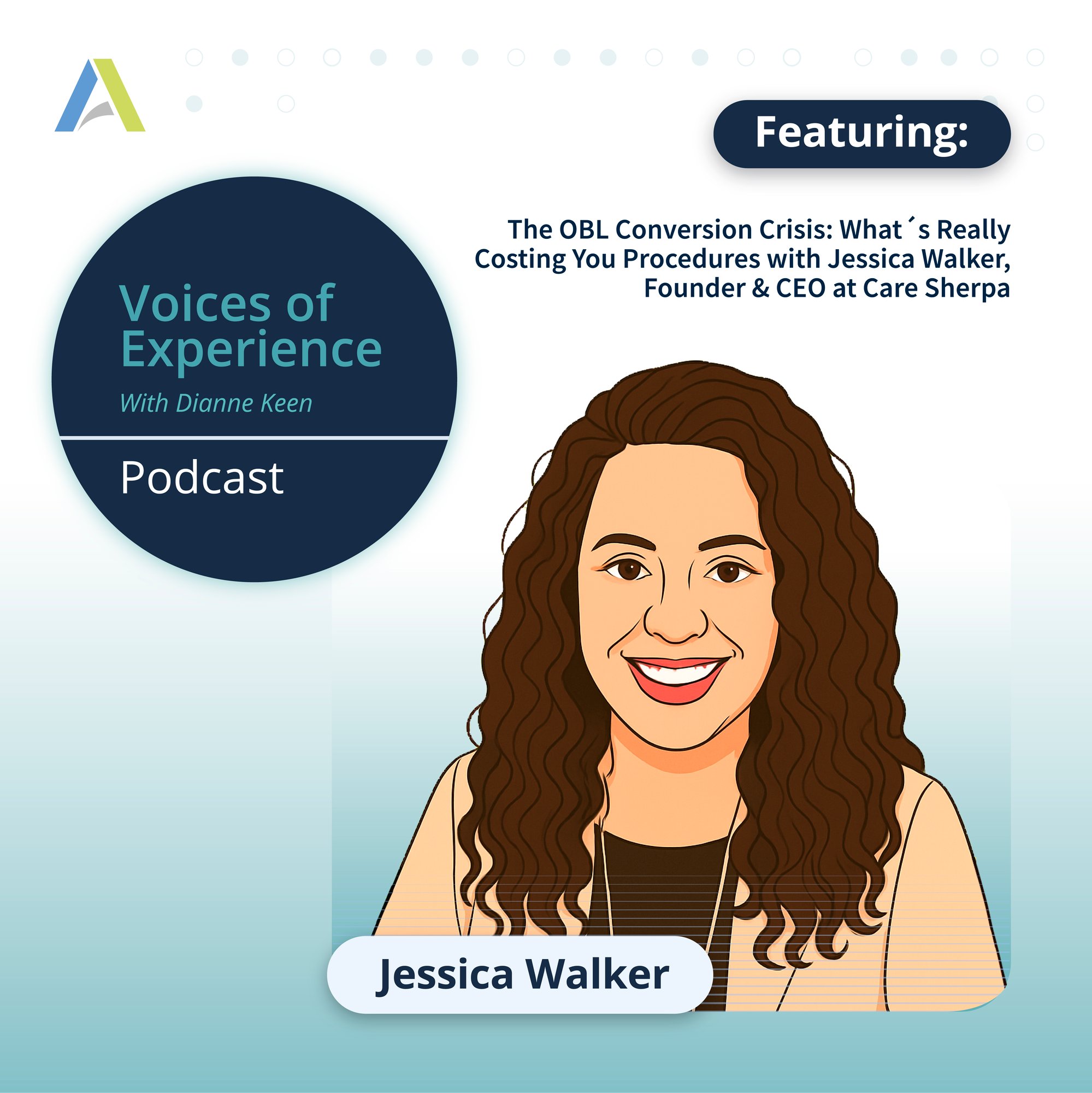 Jessica Walker Spotify