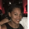 Kendra Harmon (2)