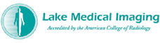 Lake Medical Imaging
