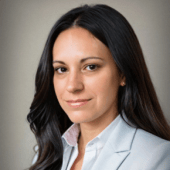 Laura Manser, CPC, CPCO, CDEO, CIRCC, CPMA, CEMC, RCC