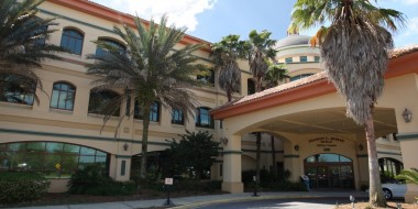 Lake Medical Imaging's State-of-the-Art Radiology...