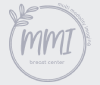 Logo MMI