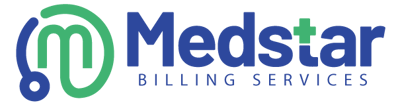 MedStar Logo-png