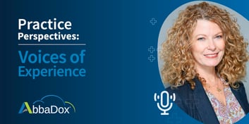Episode 1: Tackling Rising Costs in Imaging Centers - Recap