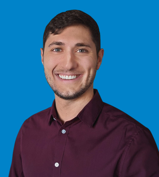 NICK HEADSHOT V2-1