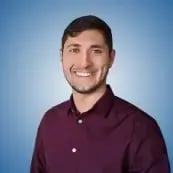 Nick (1) (1)