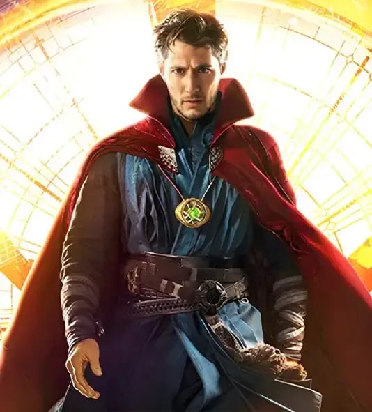 Nick Strange (1) (1)