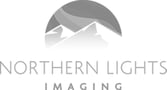 Northern Lights Imaging 