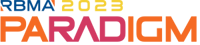 PAR 2023 Logo-1