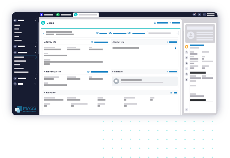 PI-attorney-workflow-pg-hero