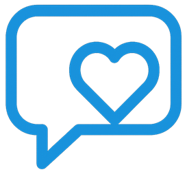 Patient Engagement WF Icon