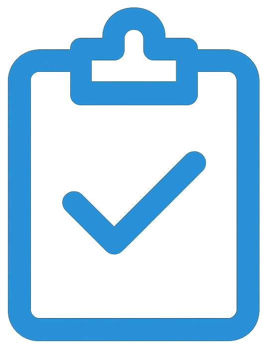 Pre-Registration Icon-1