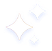 Primary →