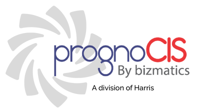 PrognoCIS