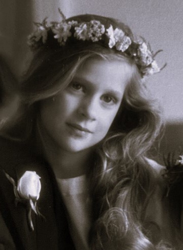 Quinn Childhood Pic copy-1