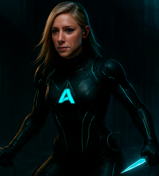 Quinn