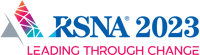 RSNA_2023_Logo_noDates