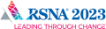 RSNA_2023_Logo_noDates