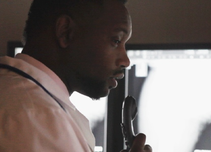 Radiologist workflow suite