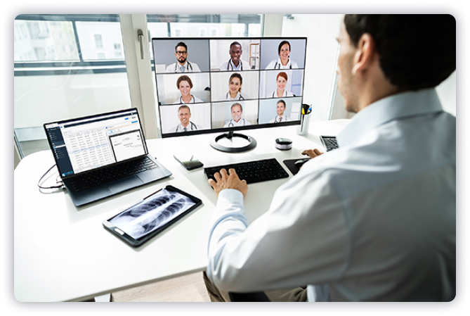 How Workflow Solutions Can Reduce Manual Labor, Operational...