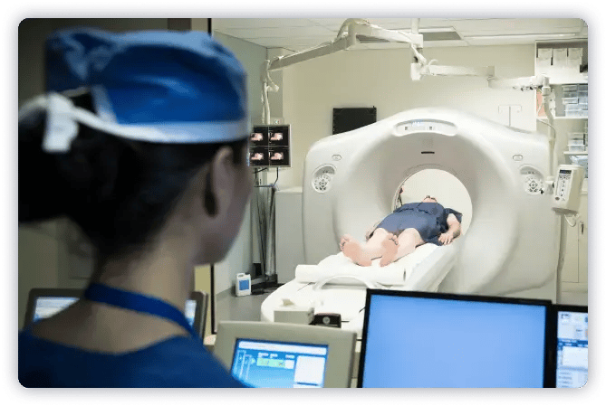 Radiology Workflows image-2 (2) (1)