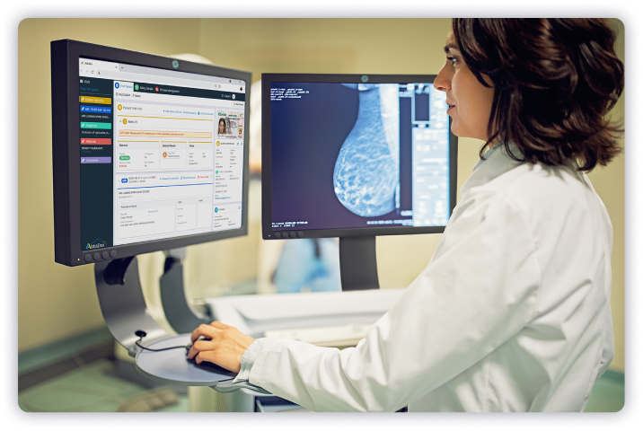 Radiology Workflows image-3