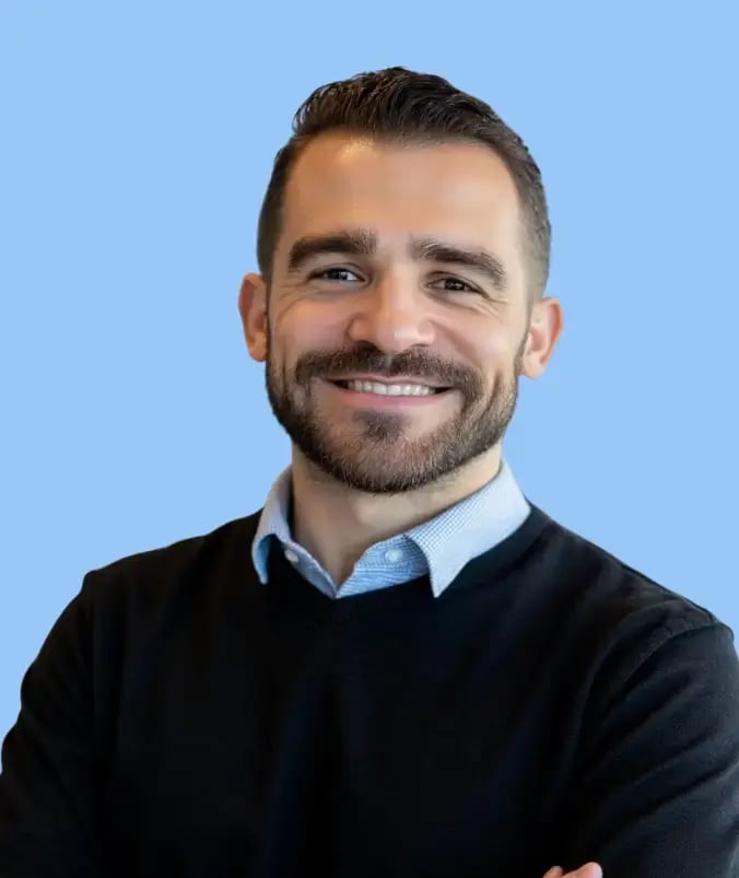 Rafael De Leon (1)