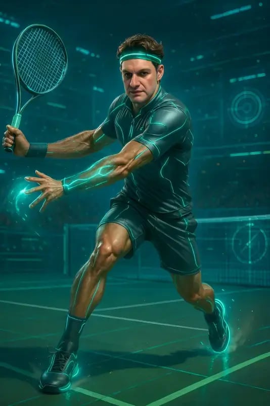 Roman Tennis (Resize and logo) (1)