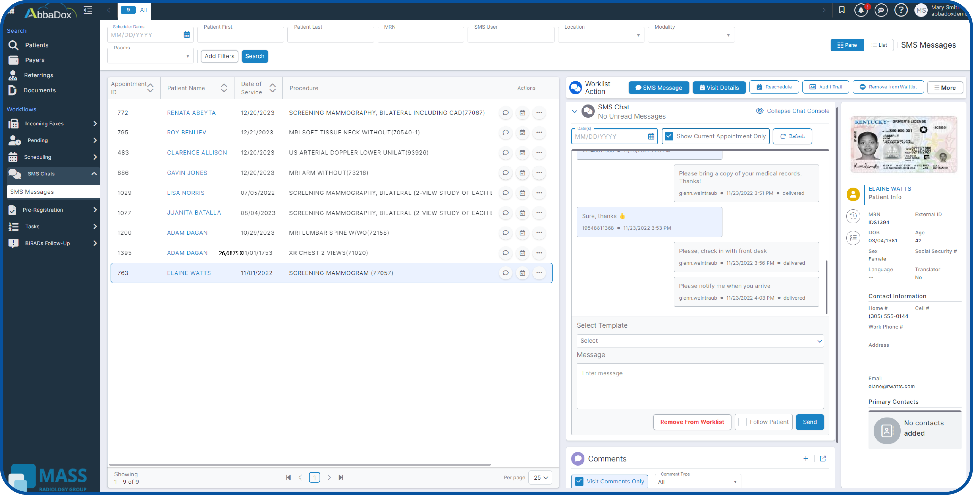SMS Engagement EDIT-1