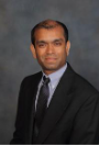 Sandip Basak