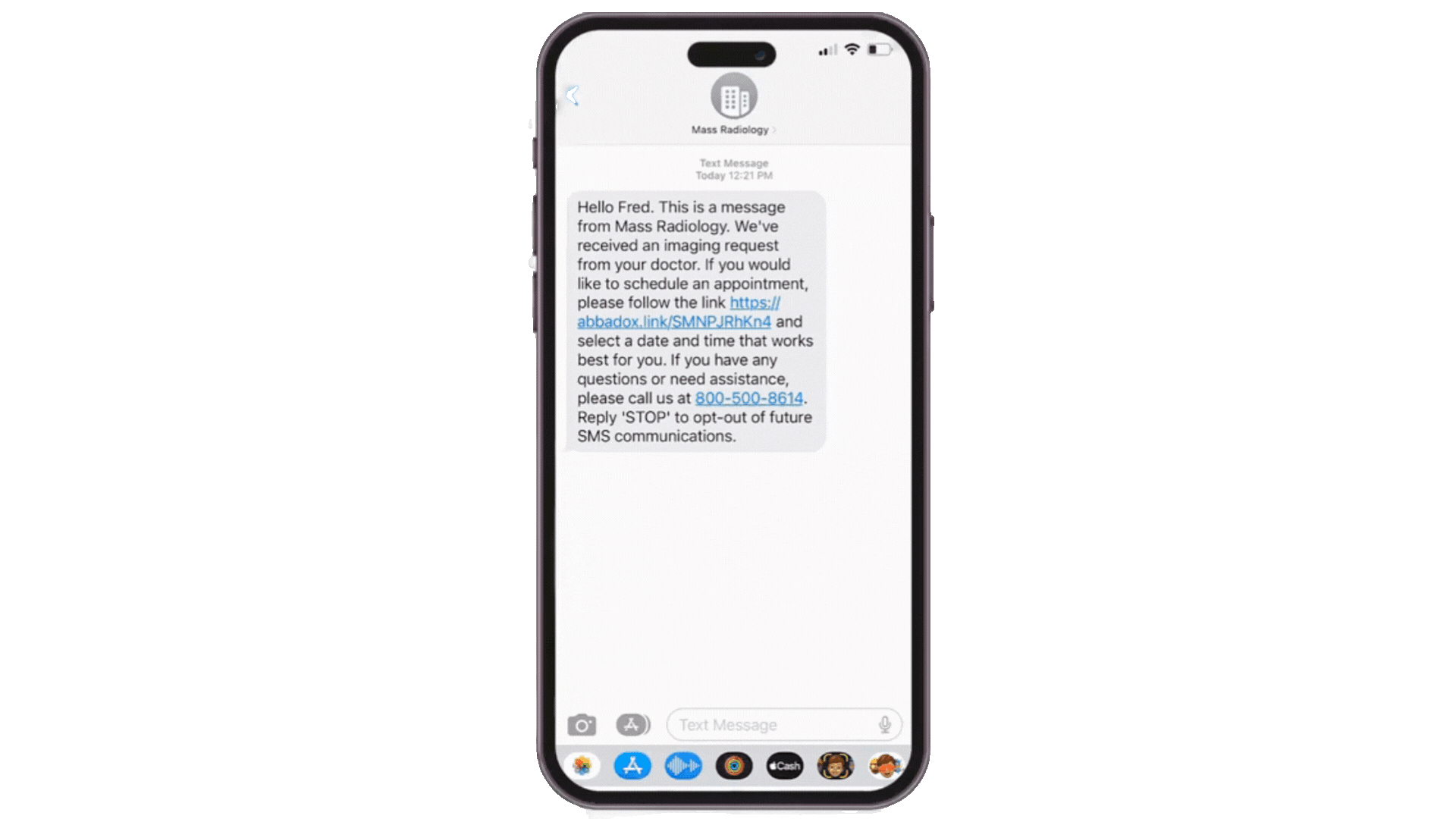 Scheduling Gif-1