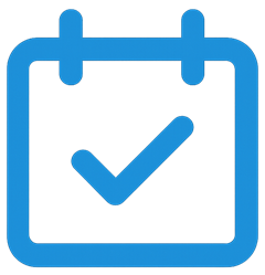 Scheduling Icon-1