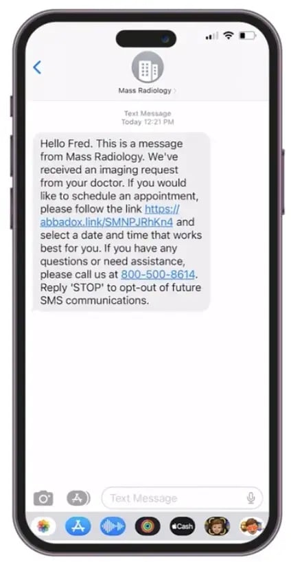 Screenshot 2024-03-01 at 2.28.12 PM (1)