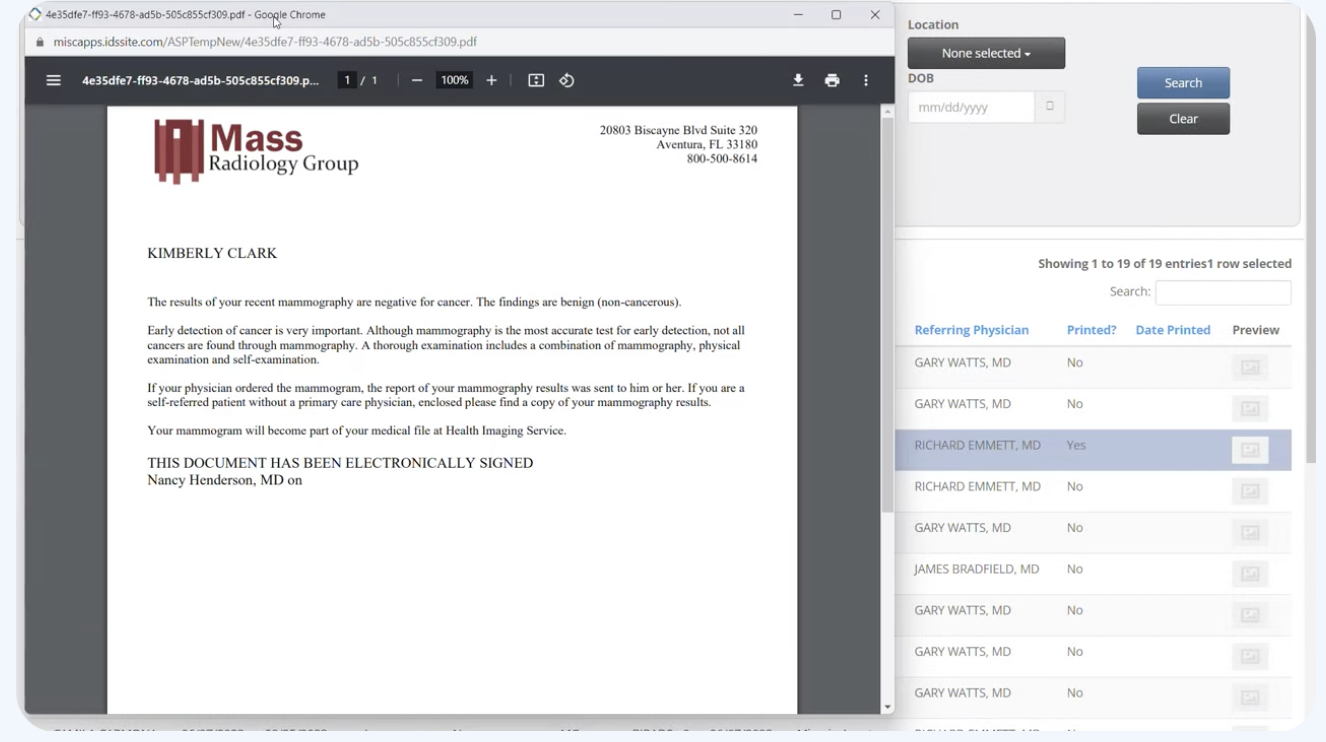 Screenshot 2024-03-01 at 2.39.58 PM