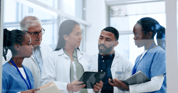 Cross-Border RIS: Discovering International Regulations